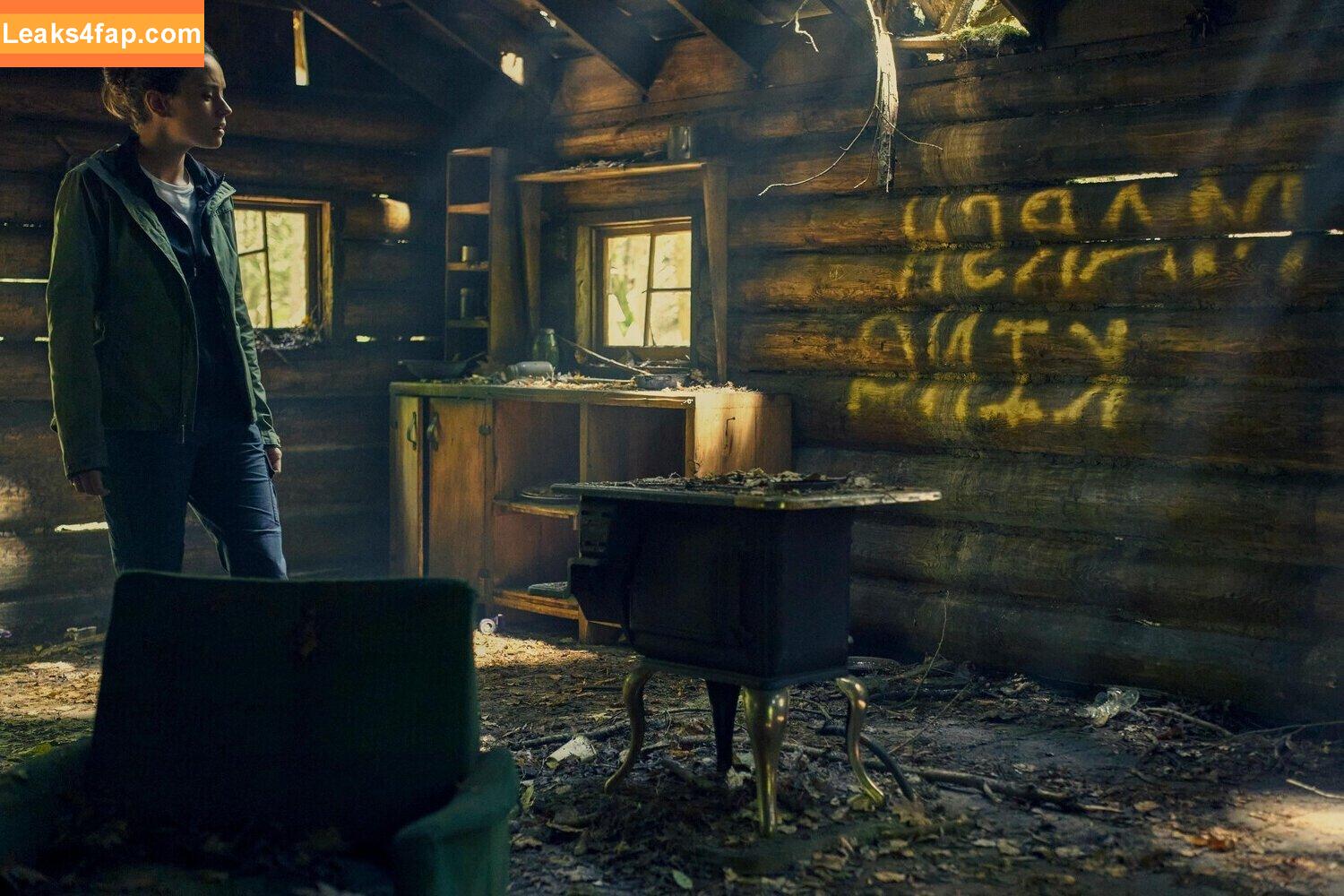 Daisy Ridley / daisyridley leaked photo photo #0928