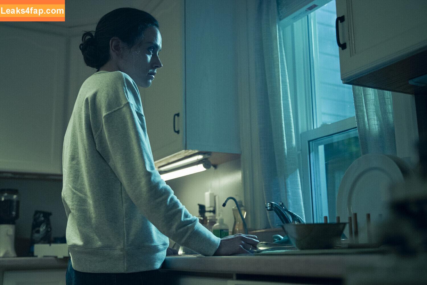 Daisy Ridley / daisyridley leaked photo photo #0931