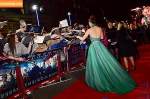 Daisy Ridley photo #0018