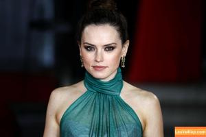 Daisy Ridley photo #0031