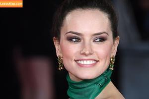 Daisy Ridley photo #0041