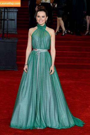 Daisy Ridley photo #0044