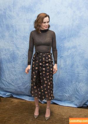 Daisy Ridley photo #0080