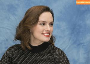 Daisy Ridley photo #0092