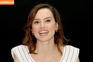 Daisy Ridley photo #0097
