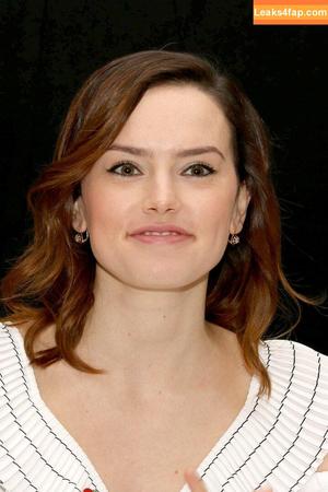 Daisy Ridley photo #0098
