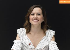 Daisy Ridley photo #0107