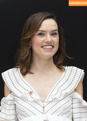 Daisy Ridley photo #0111