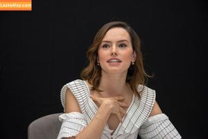 Daisy Ridley photo #0118
