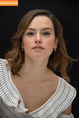 Daisy Ridley photo #0119