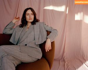 Daisy Ridley photo #0129