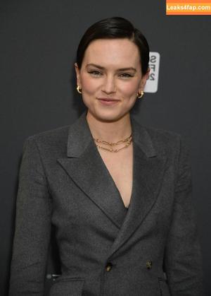 Daisy Ridley photo #0148
