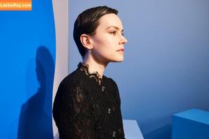 Daisy Ridley photo #0151