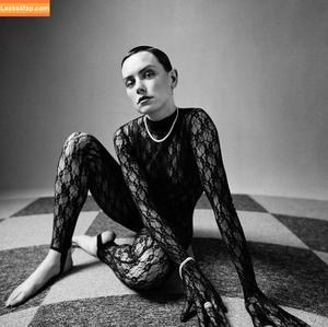 Daisy Ridley photo #0175