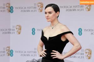 Daisy Ridley photo #0181
