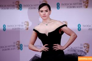 Daisy Ridley photo #0188