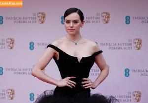 Daisy Ridley photo #0190