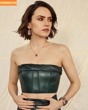 Daisy Ridley photo #0202