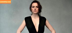 Daisy Ridley photo #0203