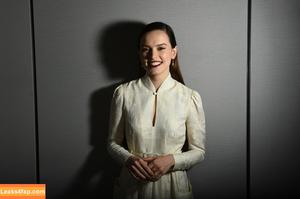 Daisy Ridley photo #0263