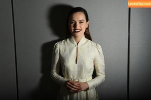 Daisy Ridley photo #0264