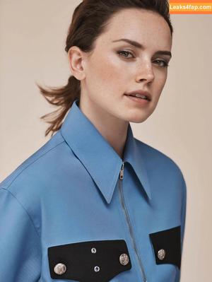 Daisy Ridley photo #0269