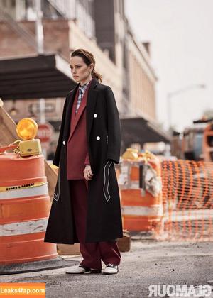 Daisy Ridley photo #0273