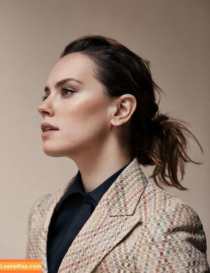 Daisy Ridley photo #0274