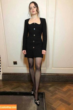 Daisy Ridley photo #0282