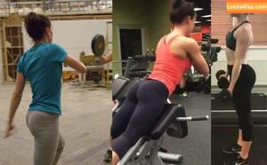 Daisy Ridley photo #0284