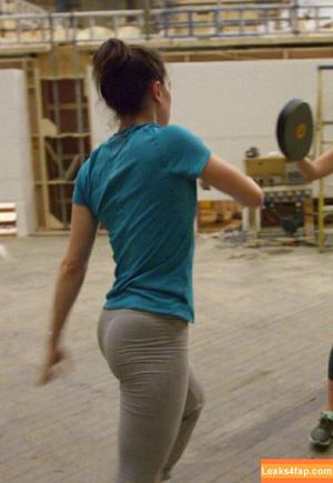 Daisy Ridley photo #0291