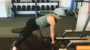 Daisy Ridley photo #0296