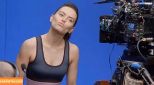 Daisy Ridley photo #0305