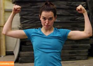 Daisy Ridley photo #0308