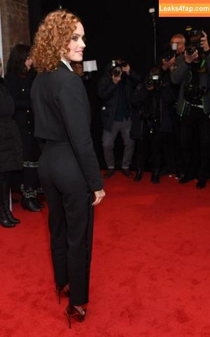 Daisy Ridley photo #0311