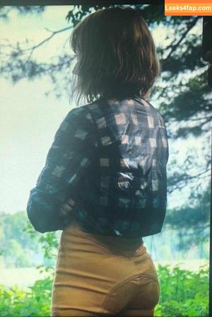 Daisy Ridley photo #0313