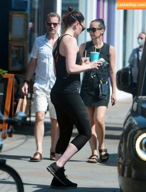 Daisy Ridley photo #0322