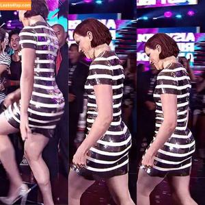 Daisy Ridley photo #0323