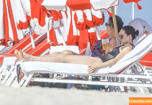 Daisy Ridley photo #0339