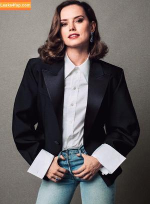 Daisy Ridley photo #0383