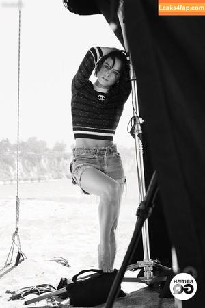 Daisy Ridley photo #0391