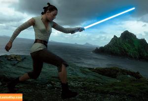 Daisy Ridley photo #0399