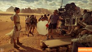 Daisy Ridley photo #0407