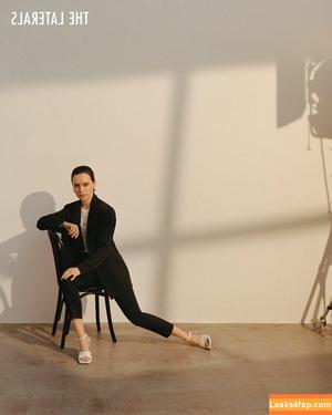 Daisy Ridley photo #0449