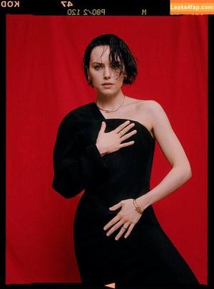 Daisy Ridley photo #0454