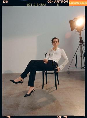 Daisy Ridley photo #0463