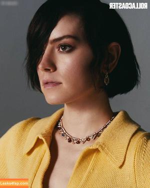 Daisy Ridley photo #0486