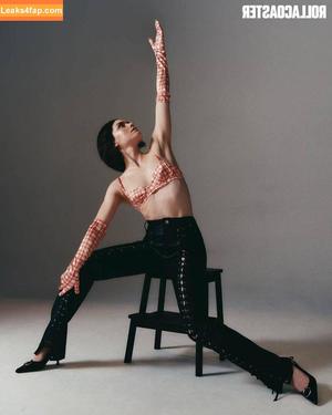 Daisy Ridley photo #0487
