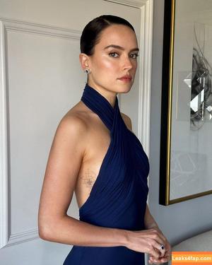 Daisy Ridley photo #0494