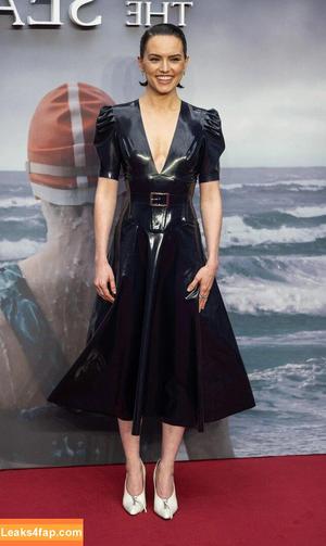 Daisy Ridley photo #0519